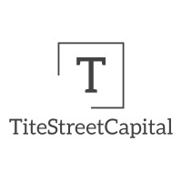 Tite Street Capital Ltd. logo - Similar company to Feies Gruppe