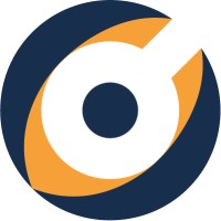 myflow by MindMetrix AG logo - Similar company to Mindmetrix