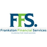 Frankston Financial Services logo - Similar company to Supplementary