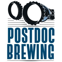 Postdoc Brewing Company logo - Similar company to Berkeley Lab Postdoc Association (Blpa)