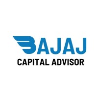 Bajaj Capital Advisor logo - Similar company to Fedxaas