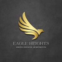 Eagle Heights logo - Similar company to Main Sequence