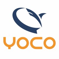 Sheet Metal Fabrication-YOCO logo - Similar company to Quick Box Cabinets