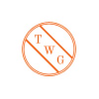 The Whitaker Group | A Digital Marketing Firm
