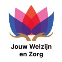 Jouw Welzijn en Zorg logo - Similar company to Stichting Zoiz