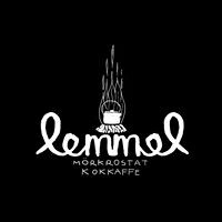 Lemmelkaffe AB logo - Similar company to Moxter Ab