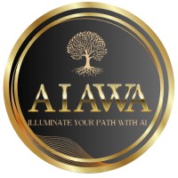 AIAWA TECH logo - Similar company to Superposition Labs