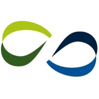 TCL Hofmann logo - Similar company to Objective3D