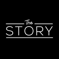 The Story logo - Similar company to Mlforseo