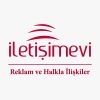 Strateji Parkı Communication Consultancy