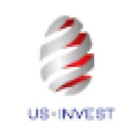 Us Invest