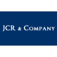 Jcr & Company