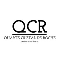 Quartz - Cristal De Roche