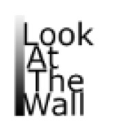 Look At The Wall Productions Llc