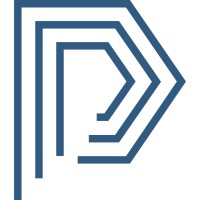 Prosper Multifamily logo - Similar company to Hanson Management Services