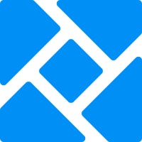 Job Vista logo - Similar company to Tcrc Group