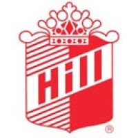 Hill Manufacturing Company, Inc. logo - Similar company to Pro Chem Inc.