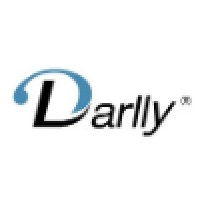 Darlly Pool & Spa logo - Similar company to Lcgrh Gestão De Pessoas E Competências / Mentorias De Times E De Líderes