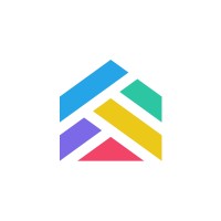 StayHub logo - Similar company to Heem Technologies