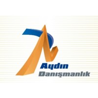 Aydın Danışmanlık logo - Similar company to Beray Çevre Danışmanlık İş Sağlığı Ve Güvenliği Müh. Hiz. San. Ve Tic. Ltd. Şti
