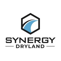 Synergy Dryland
