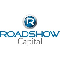 ROADSHOW CAPITAL logo - Similar company to Roadshow Media