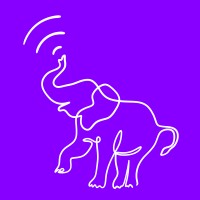 Herd logo - Similar company to Ensight Plus