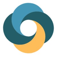 Transitional Pain Service logo - Similar company to Wink Sleep