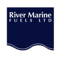 RIVER MARINE FUELS LTD. logo - Similar company to C-Sky Global Logistics Solutions (Official)