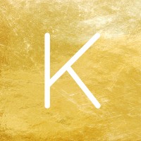 KITTSONA logo - Similar company to Opg-3