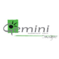 Gemini Group Inc.