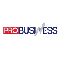 PROBUSINESS SRL logo - Similar company to Bodegas San Jorge