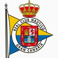 Real Club Nautico de Gran Canaria logo - Similar company to Kingseo.