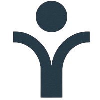Laurent JAUDON  | Psychologue | Expert Cinéma logo - Similar company to Theory