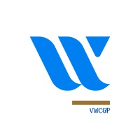 Cabinet VWCGP - Gestion de patrimoine à Toulouse logo - Similar company to Jaeck Patrimoine | Mahr & Associés Toulouse