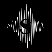 Vt Sensations A Cappella