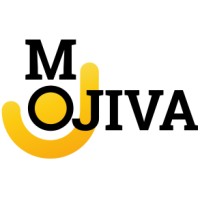 Mojiva