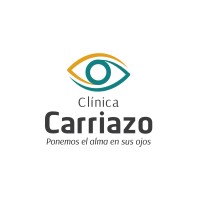 Carriazo Clinic logo - Similar company to Optimizar