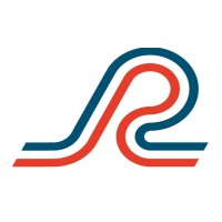 R. A. ROSS & ASSOCIATES, INC. logo - Similar company to Evenmix®