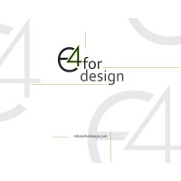 EFOR DESIGN logo - Similar company to Lionil
