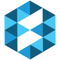 NEW EUROPE CONSULTING logo - Similar company to Maior Investments