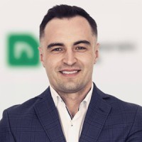 Radosław Góral - Agent Nieruchomości logo - Similar company to Digital Broker