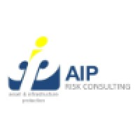 AIP Risk Consulting Pte Ltd logo - Similar company to Sentinel Systems Sdn Bhd