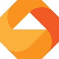 Connexta
