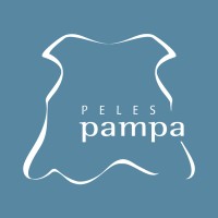 Industria De Peles Pampa logo - Similar company to Ulbra