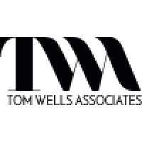 Tom Wells Associates
