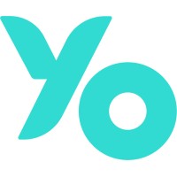 Your Offshore Team, Inc.