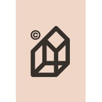 Yorkshire Hut Co logo - Similar company to Westminster Controls Ltd