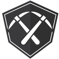 Mining Rig Club logo - Similar company to Ejoyy