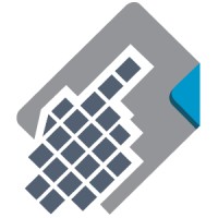 Command Technologies Software Base logo - Similar company to Nax Technology